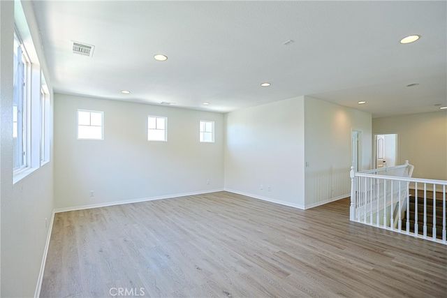 40322 Ariel Hope, Murrieta, CA 92563