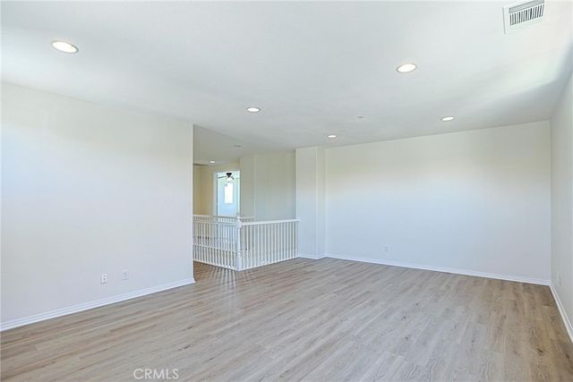 40322 Ariel Hope, Murrieta, CA 92563