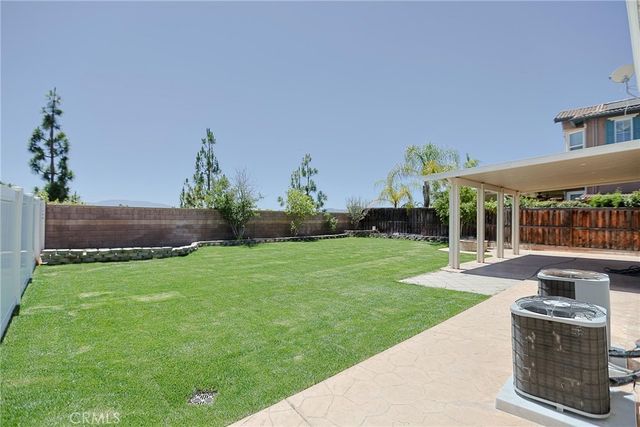40322 Ariel Hope, Murrieta, CA 92563