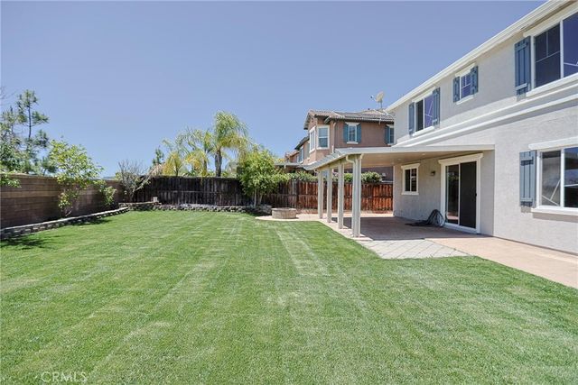 40322 Ariel Hope, Murrieta, CA 92563