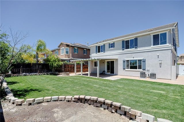 40322 Ariel Hope, Murrieta, CA 92563