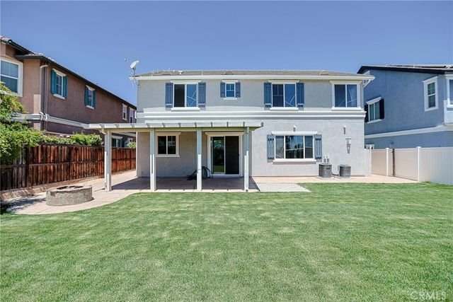 40322 Ariel Hope, Murrieta, CA 92563