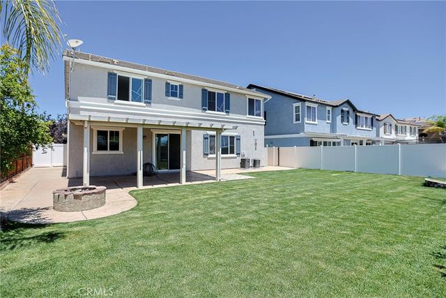 40322 Ariel Hope, Murrieta, CA 92563