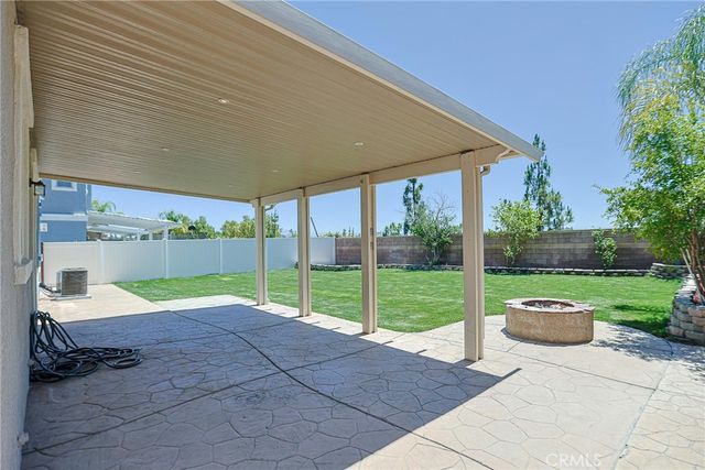 40322 Ariel Hope, Murrieta, CA 92563