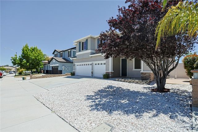 40322 Ariel Hope, Murrieta, CA 92563