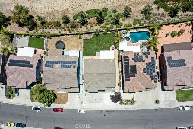40322 Ariel Hope, Murrieta, CA 92563
