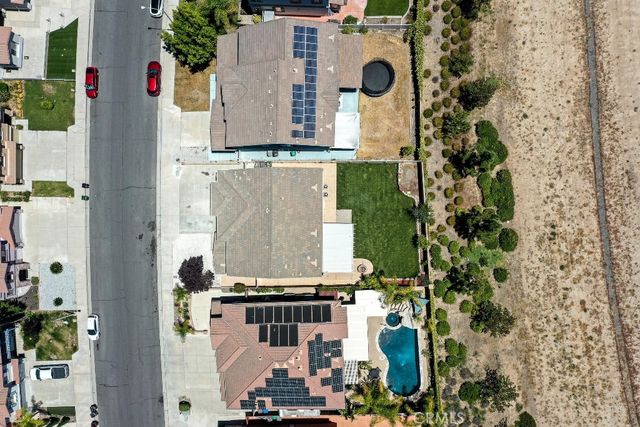 40322 Ariel Hope, Murrieta, CA 92563