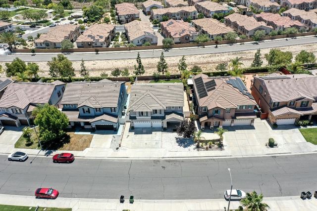 40322 Ariel Hope, Murrieta, CA 92563