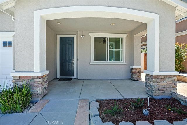 40322 Ariel Hope, Murrieta, CA 92563