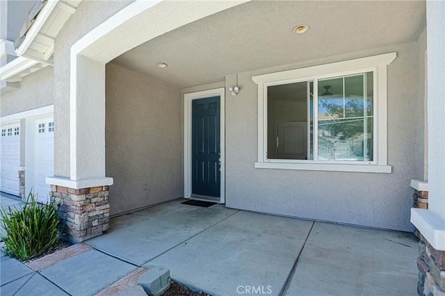 40322 Ariel Hope, Murrieta, CA 92563