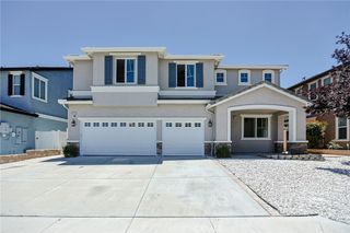 40322 Ariel Hope, Murrieta, CA 92563