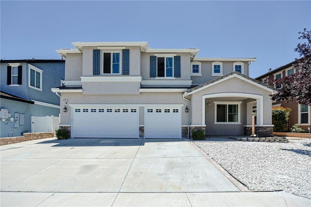 40322 Ariel Hope, Murrieta, CA 92563