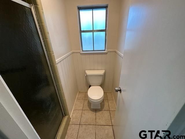 1401 Kensington Dr, Tyler, TX 75703