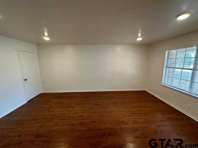 1401 Kensington Dr, Tyler, TX 75703