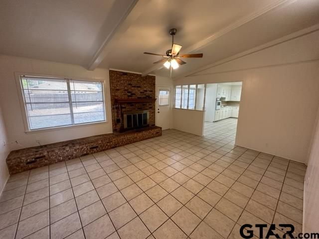 1401 Kensington Dr, Tyler, TX 75703