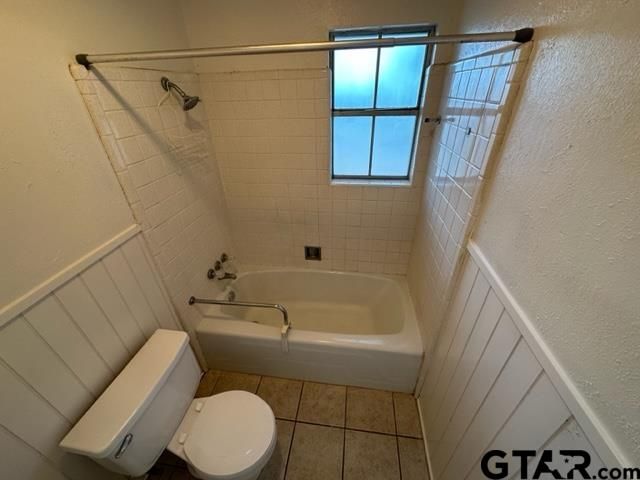 1401 Kensington Dr, Tyler, TX 75703