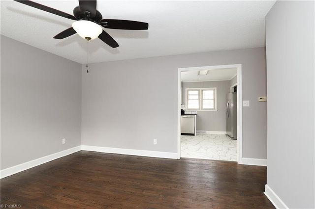 9729 NC Highway 700, Pelham, NC 27311