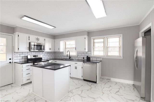 9729 NC Highway 700, Pelham, NC 27311