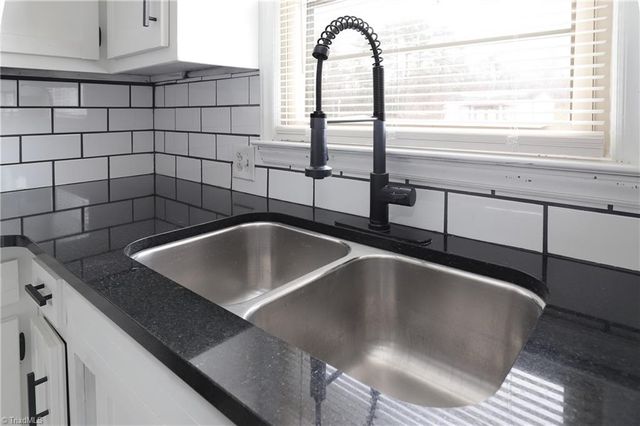 9729 NC Highway 700, Pelham, NC 27311