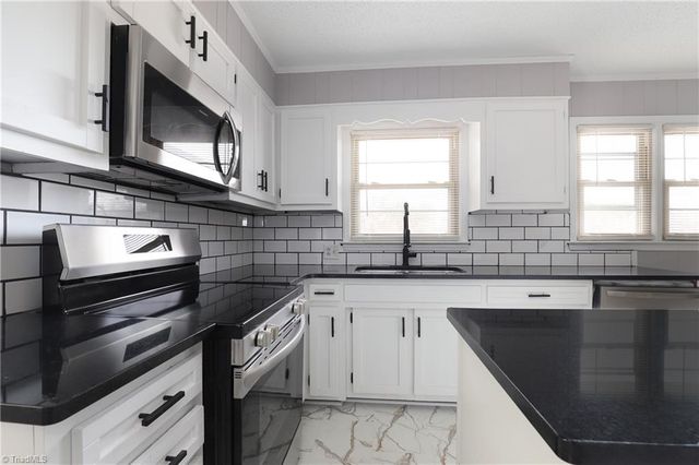 9729 NC Highway 700, Pelham, NC 27311