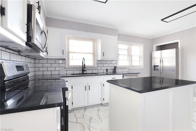 9729 NC Highway 700, Pelham, NC 27311