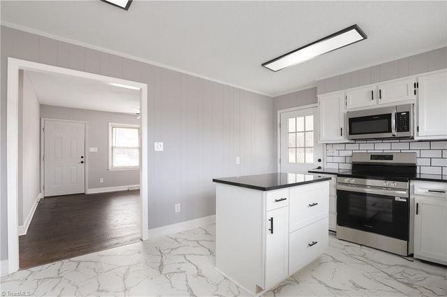 9729 NC Highway 700, Pelham, NC 27311