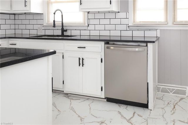 9729 NC Highway 700, Pelham, NC 27311