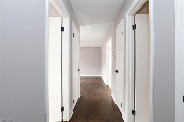 9729 NC Highway 700, Pelham, NC 27311