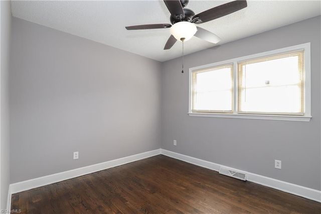 9729 NC Highway 700, Pelham, NC 27311