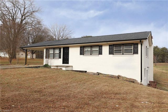 9729 NC Highway 700, Pelham, NC 27311