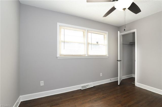 9729 NC Highway 700, Pelham, NC 27311