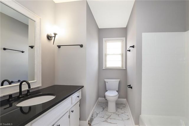 9729 NC Highway 700, Pelham, NC 27311