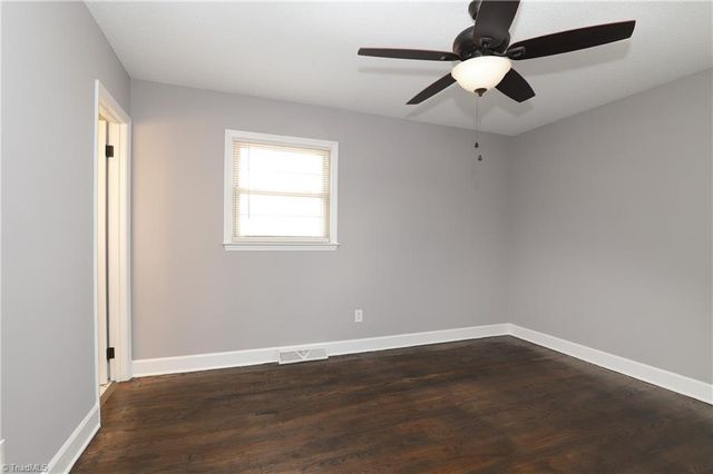 9729 NC Highway 700, Pelham, NC 27311