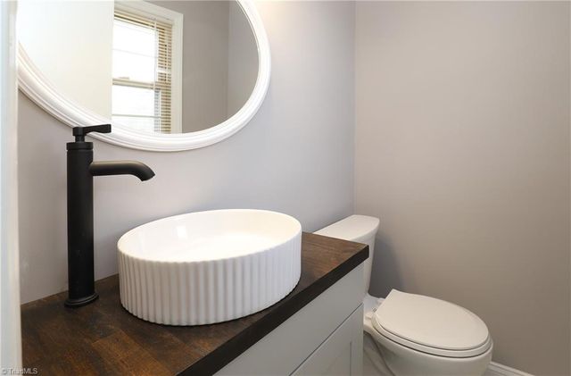 9729 NC Highway 700, Pelham, NC 27311