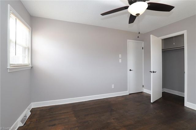 9729 NC Highway 700, Pelham, NC 27311