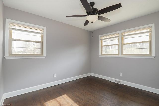 9729 NC Highway 700, Pelham, NC 27311