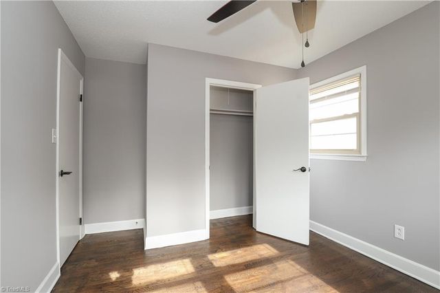 9729 NC Highway 700, Pelham, NC 27311