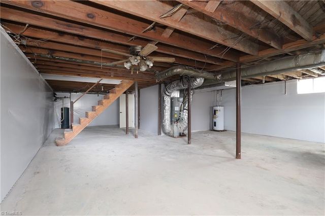 9729 NC Highway 700, Pelham, NC 27311