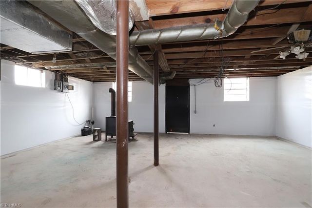 9729 NC Highway 700, Pelham, NC 27311