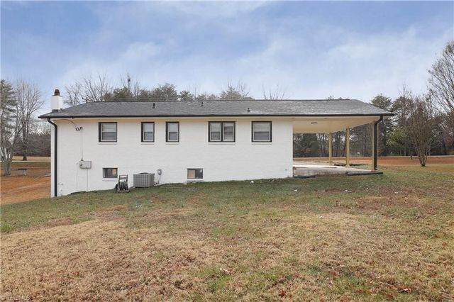 9729 NC Highway 700, Pelham, NC 27311