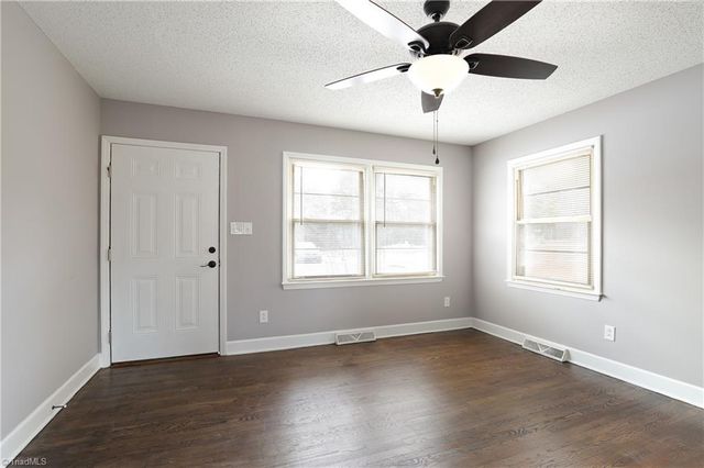 9729 NC Highway 700, Pelham, NC 27311