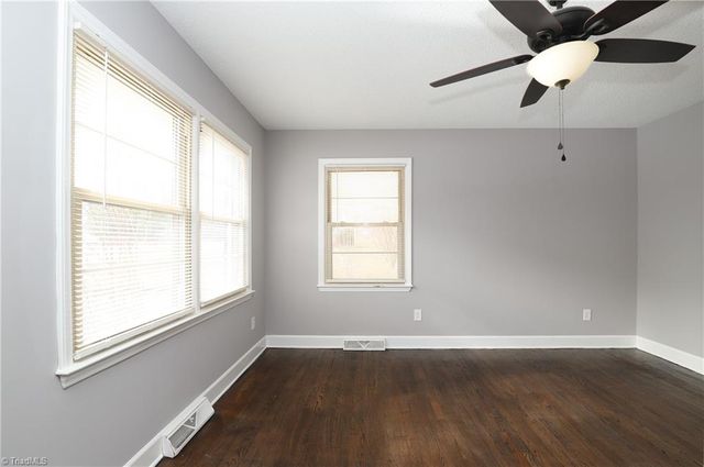 9729 NC Highway 700, Pelham, NC 27311