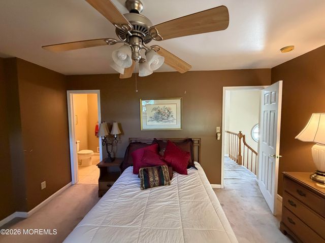 15 Stowe Court, Freehold, NJ 07728