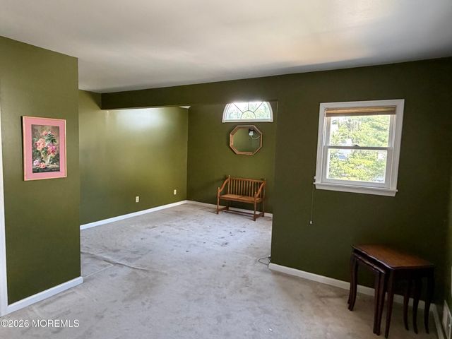15 Stowe Court, Freehold, NJ 07728
