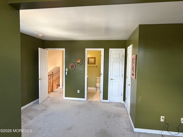 15 Stowe Court, Freehold, NJ 07728
