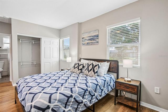 5134 9TH AVENUE S, St Petersburg, FL 33707