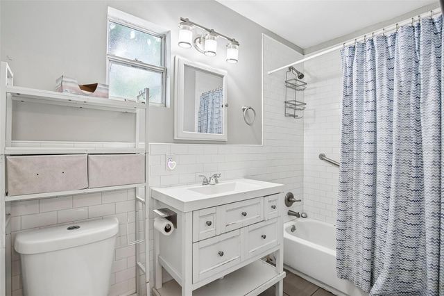 5134 9TH AVENUE S, St Petersburg, FL 33707