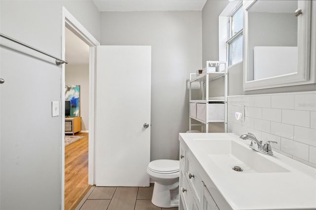 5134 9TH AVENUE S, St Petersburg, FL 33707