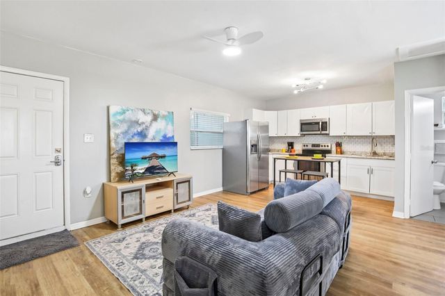 5134 9TH AVENUE S, St Petersburg, FL 33707