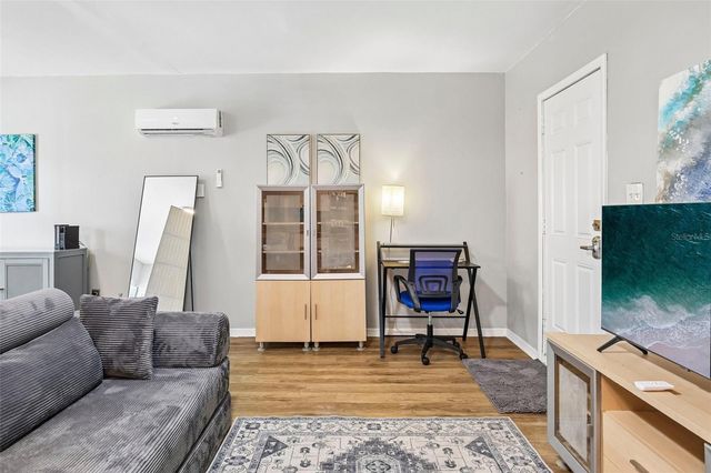 5134 9TH AVENUE S, St Petersburg, FL 33707